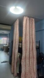 Blk 446 Clementi Avenue 3 (Clementi), HDB 3 Rooms #590970501